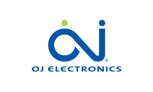 Početna 31 Partner 10