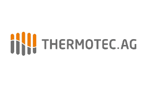 Početna 30 Partner 9