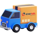 Početna 14 Brza isporuka