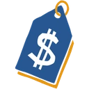 Početna 17 Povoljne cene