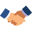 Početna 15 Provereni brendovi