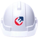 Početna 16 Tehnička podrška