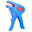 Weicon alati