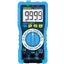 Pancontrol