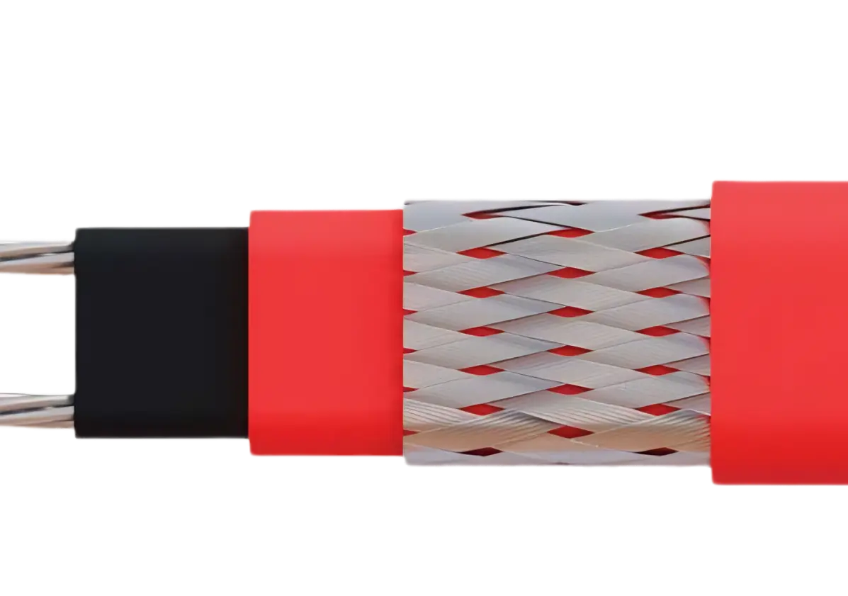 Radijaciono umrežavanje