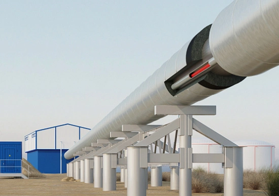 Sečenje i terminacija